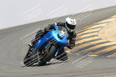 media/Mar-28-2022-Superbike Trackdays (Mon) [[b8603d0f67]]/Open Track Time/Turn 12/